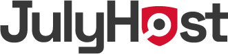 JulyHost